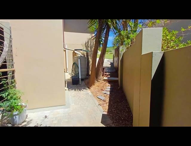 4 BEDROOM HOUSE FOR SALE IN MONTE CHRISTO